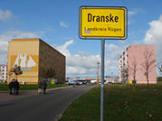 pw-dranske-01.jpg