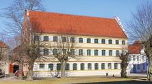 lk-rostock-guestrow-fiedler-domschule-suedseite-foto-pbr-planungsbuero-ag-cmyk.jpg
