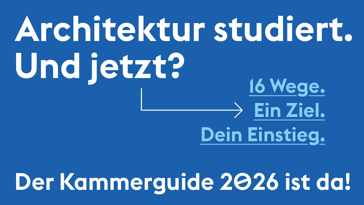 Kammerguide 2026_Website_1200x675